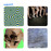 Avatars-000000839740-di84yi-badge