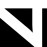 Avatars-000000839759-wlzd37-badge