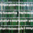 Avatars-000000839796-apghzo-badge