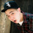 Avatars-000000839814-tzq4yb-badge
