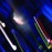 Avatars-000000840489-svr1is-badge