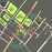 Avatars-000000840533-o5xr8r-badge