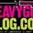 Avatars-000000840692-sayfw0-badge