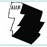 Avatars-000000840912-u9p7cz-badge