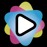 Avatars-000000841292-xfndrx-badge
