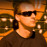 Avatars-000000841818-ehwm0i-badge