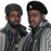 Avatars-000000841916-9mikhr-badge