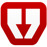 Avatars-000000842280-7o89y8-badge
