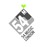 Avatars-000000842369-82vglw-badge