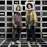 Avatars-000000842490-859t0z-badge
