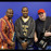 Avatars-000000843046-wez73u-badge