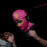 Avatars-000000843803-jvzn64-badge