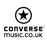 Avatars-000000844607-6rzini-badge