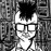 Avatars-000000844711-msr7k7-badge