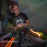Avatars-000000844741-5u33sj-badge