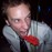 Avatars-000000845095-8ubagx-badge