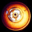 Avatars-000000845295-jiztdq-badge