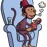 Avatars-000000846465-mpdmep-badge