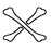 Avatars-000000846607-d61rug-badge