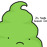 Avatars-000000846625-r7t7dd-badge