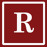 Avatars-000000846832-mub45i-badge