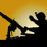 Avatars-000000847645-gtov0p-badge