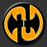 Avatars-000000847866-t9lnkl-badge