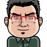 Avatars-000000847879-hjcn5x-badge