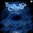 Avatars-000000848609-fso632-badge