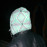 Avatars-000000848785-fxrokz-badge