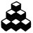 Avatars-000000849031-c6vu7b-badge