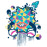 Avatars-000000849964-qb5nf5-badge