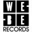 Avatars-000000850104-gq0dw8-badge