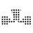 Avatars-000000850154-pkykh6-badge
