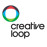 Avatars-000000850495-pjd6os-badge
