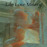 Avatars-000000850733-nmigek-badge
