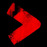 Avatars-000000850773-blph0k-badge