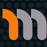 Avatars-000000850888-0j78qc-badge