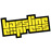 Avatars-000000851429-ay4vs7-badge
