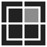 Avatars-000000851499-obbsvg-badge