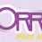Avatars-000000851532-p0jzyg-badge