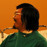 Avatars-000000851739-fp7fra-badge