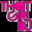 Avatars-000000852339-4f218c-badge