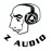 Avatars-000000852453-j3ijsy-badge