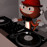 Avatars-000000852713-1r75bf-badge
