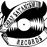 Avatars-000000852854-yunrj7-badge