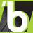 Avatars-000000853359-qjmtx6-badge