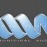 Avatars-000000853720-vcsa0s-badge