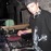 Avatars-000000853795-tbiimr-badge