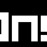 Avatars-000000854142-vqy0wp-badge